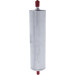 Valeo | Kraftstofffilter | 587100