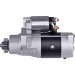Hella | Starter | 8EA 012 527-451 Hella | Starter | 8EA 012 527-451