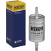 Hengst Filter | Kraftstofffilter | H555WK Hengst Filter | Kraftstofffilter | H555WK