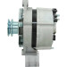 PSH | Generator | 305.035.090.010 PSH | Generator | 305.035.090.010