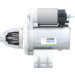 PSH | Starter | 830.961.092.050 PSH | Starter | 830.961.092.050