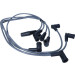 Maxgear | Zündleitungssatz | 53-0068 Maxgear | Zündleitungssatz | 53-0068