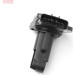 Denso | Luftmassenmesser | DMA-0114 Denso | Luftmassenmesser | DMA-0114