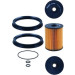 KX 504D Kraftstofffilter