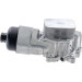 Mahle | Ölkühler, Motoröl | CLC 130 000S Mahle | Ölkühler, Motoröl | CLC 130 000S
