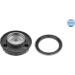 714 641 0016 Reparatursatz, Federbeinstützlager MEYLE-ORIGINAL-KIT: Better solution for you! 714 641 0016 Reparatursatz, Federbeinstützlager MEYLE-ORIGINAL-KIT: Better solution for you!