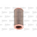 Valeo | Luftfilter | 585630