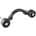Tedgum | Lagerung, Differential | 00678127 Tedgum | Lagerung, Differential | 00678127