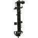Mahle | Kühler, Motorkühlung | CR 1188 000P Mahle | Kühler, Motorkühlung | CR 1188 000P