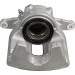 Metzger | Bremssattel | 6261376 Metzger | Bremssattel | 6261376