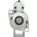 BV PSH 300.521.102.010 Anlasser 12V, 2,0kW, Zähnez.: 10, B+ (M8), Ø 76,0 mm BV PSH 300.521.102.010 Anlasser 12V, 2,0kW, Zähnez.: 10, B+ (M8), Ø 76,0 mm