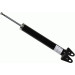 Sachs | Stoßdämpfer | 315 235 Sachs | Stoßdämpfer | 315 235