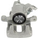 Metzger | Bremssattel | 6260192 Metzger | Bremssattel | 6260192