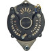 Hella | Generator | 8EL 012 429-651