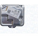 Magneti Marelli | Steuergerät, Beleuchtung | 711470000310 Magneti Marelli | Steuergerät, Beleuchtung | 711470000310