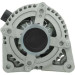 PSH | Generator | 595.598.150.050 PSH | Generator | 595.598.150.050