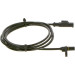 BOSCH | Sensor, Raddrehzahl | 0 265 009 338 BOSCH | Sensor, Raddrehzahl | 0 265 009 338