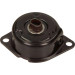 Maxgear | Spannarm, Keilrippenriemen | 54-1214 Maxgear | Spannarm, Keilrippenriemen | 54-1214