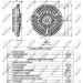49561 Kupplung, Kühlerlüfter 49561 Kupplung, Kühlerlüfter
