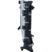 NRF | Kühler, Motorkühlung | 53141 NRF | Kühler, Motorkühlung | 53141