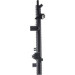 Mahle | Kühler, Motorkühlung | CR 2659 000S Mahle | Kühler, Motorkühlung | CR 2659 000S