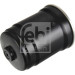 FEBI BILSTEIN 184365 Kraftstofffilter FEBI BILSTEIN 184365 Kraftstofffilter