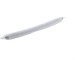 Mahle | Trockner, Klimaanlage | AD 93 000P Mahle | Trockner, Klimaanlage | AD 93 000P