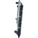 NRF | Kühler, Motorkühlung | 53068A NRF | Kühler, Motorkühlung | 53068A