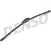 Denso | Wischblatt | Scheibenwischer | DFR-007 Denso | Wischblatt | Scheibenwischer | DFR-007