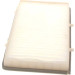 BOSCH 1 987 432 208 Innenraumfilter