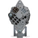 PSH | Generator | 165.555.050.130