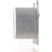 Mahle | Ölkühler, Motoröl | CLC 114 000S Mahle | Ölkühler, Motoröl | CLC 114 000S