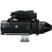 PSH | Starter | 630.503.102.090 PSH | Starter | 630.503.102.090