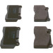 BOSCH | Bremsbelagsatz, Scheibenbremse | 0 986 494 207 BOSCH | Bremsbelagsatz, Scheibenbremse | 0 986 494 207