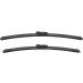 BOSCH A 637 S Scheibenwischer Aerotwin 3 397 007 637