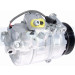 Delphi | Kompressor, Klimaanlage | TSP0159958 Delphi | Kompressor, Klimaanlage | TSP0159958