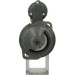 PSH | Starter | 610.002.112.010 PSH | Starter | 610.002.112.010