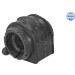 Meyle 2 x MEYLE Lagerung, Stabilisator MEYLE-ORIGINAL: True to OE 714 715 0004
