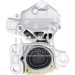 FEBI BILSTEIN 184587 Motorlager FEBI BILSTEIN 184587 Motorlager
