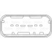 Valeo | Fensterheber | 851524 Valeo | Fensterheber | 851524