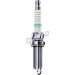 Denso Zündkerze Iridium SC16HR11