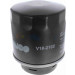 V10-2102 Ölfilter Original VAICO Qualität