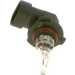 BOSCH | Glühlampe, Fernscheinwerfer | 1 987 302 152