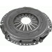 Sachs | Kupplungsdruckplatte | 3082 255 133