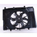 85489 Lüfter, Motorkühlung 85489 Lüfter, Motorkühlung