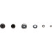 Bilstein | Stoßdämpfer | 24-005395 Bilstein | Stoßdämpfer | 24-005395