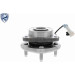 Vaico | Radlagersatz | V40-2023 Vaico | Radlagersatz | V40-2023