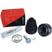 Maxgear | Gelenksatz, Antriebswelle | 49-3199