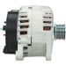 PSH | Generator | 575.912.150.004 PSH | Generator | 575.912.150.004