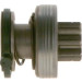 BOSCH | Freilaufgetriebe, Starter | 1 006 209 618 BOSCH | Freilaufgetriebe, Starter | 1 006 209 618